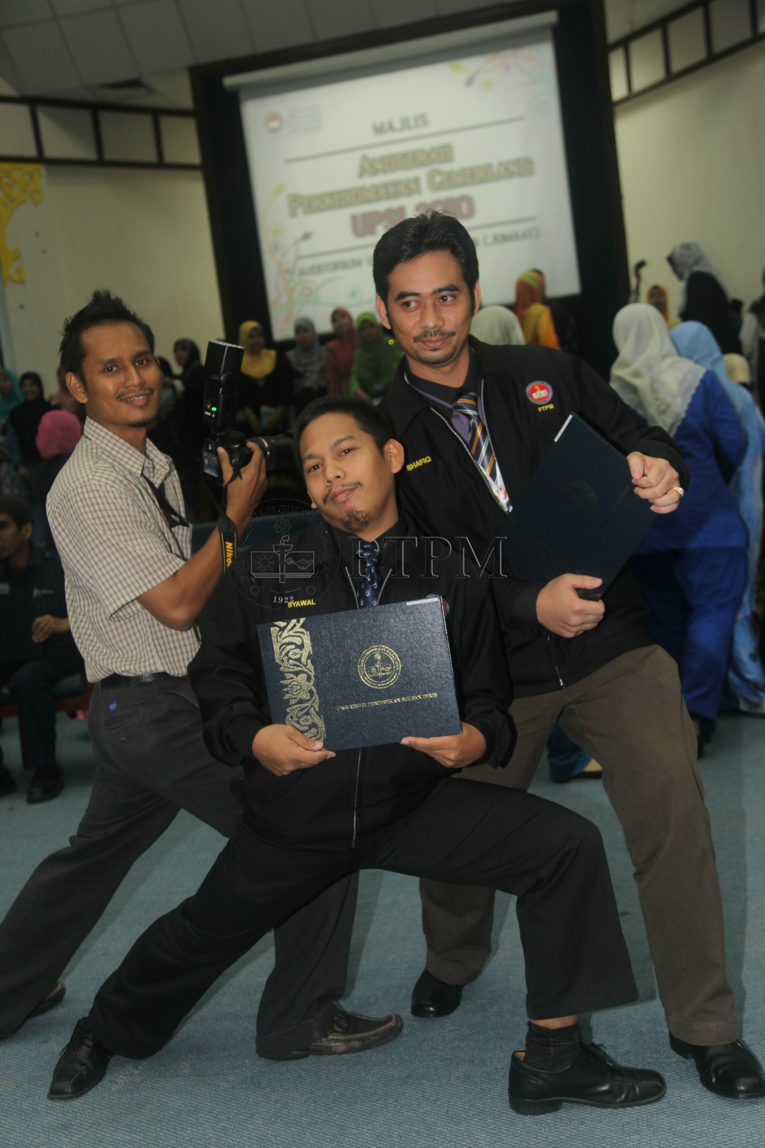 PTPM 11 60 cemerlang IMG 0799